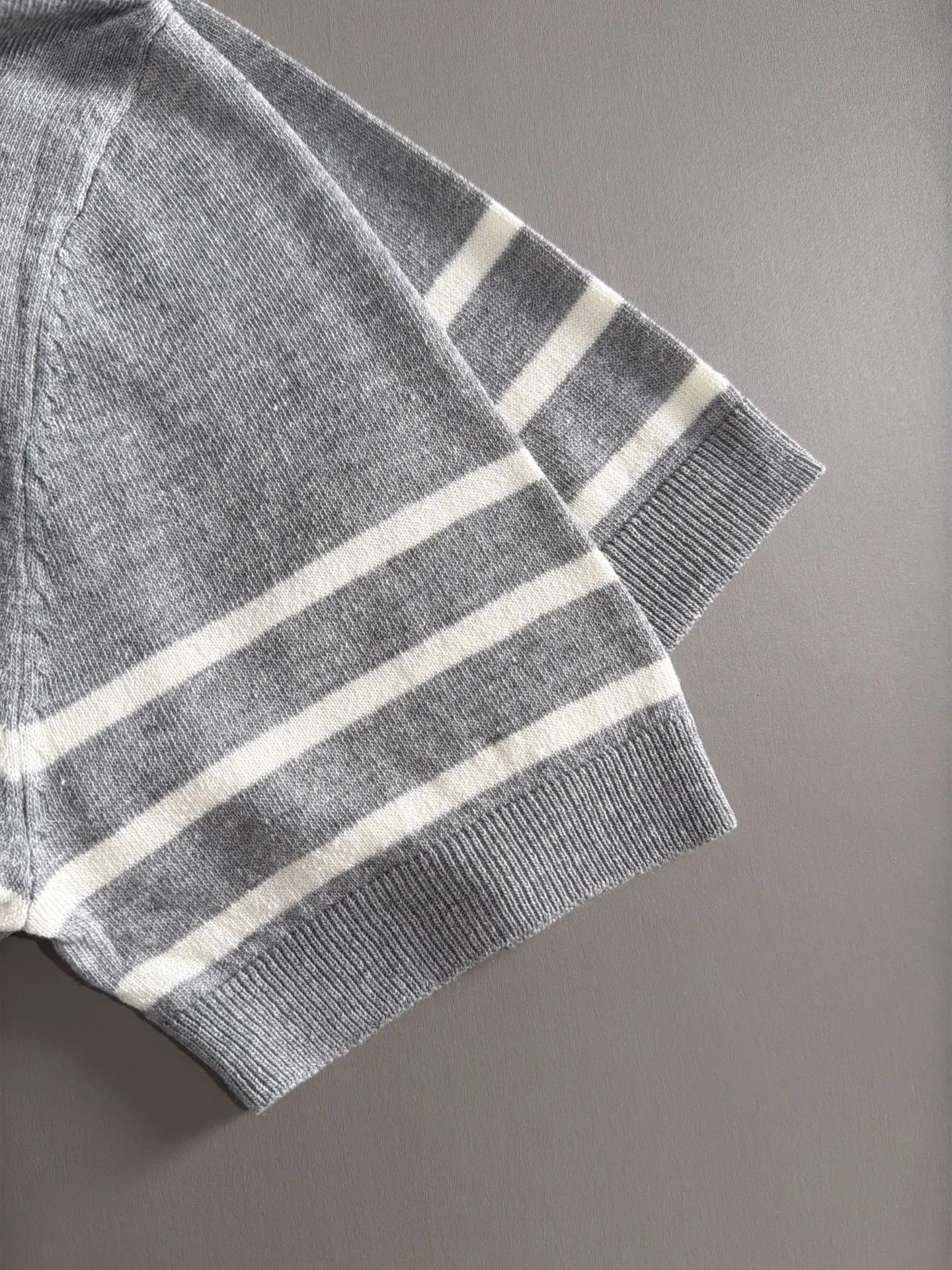 Quality 26ss New Arrival T ， ， T ， ， ！ 。 Size：M 3XL